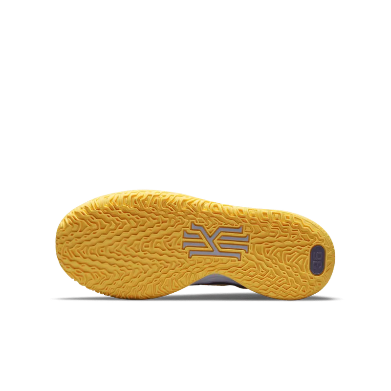 Nike Kyrie 7 Daybreak (GS) (CT4080-500)