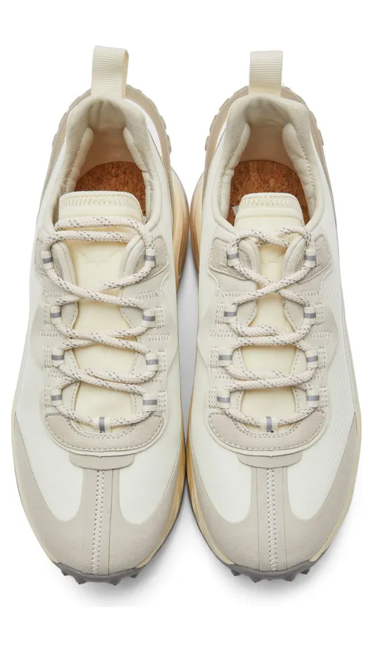 dsquared2-sneaker SNM0190_16803875_1062