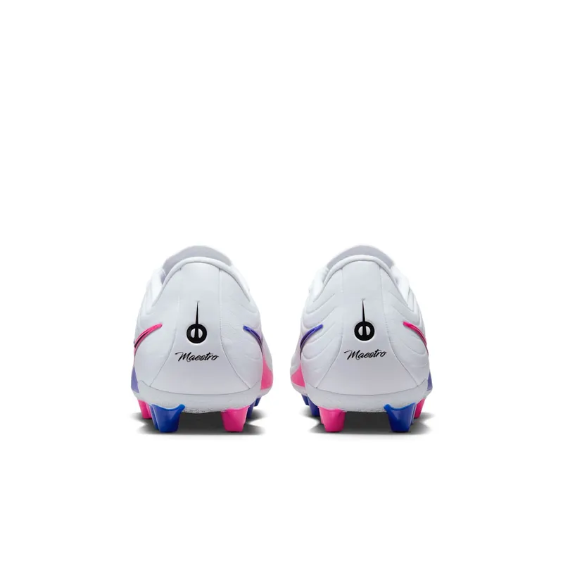 Nike Tiempo Maestro Academy AG Attack Pack (IB4479-146)