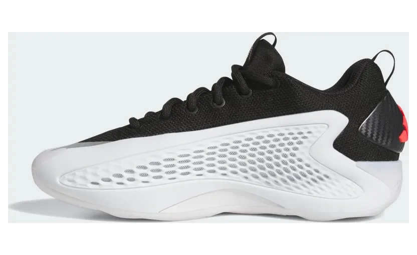 adidas-anthony-edwards-1 JQ6125