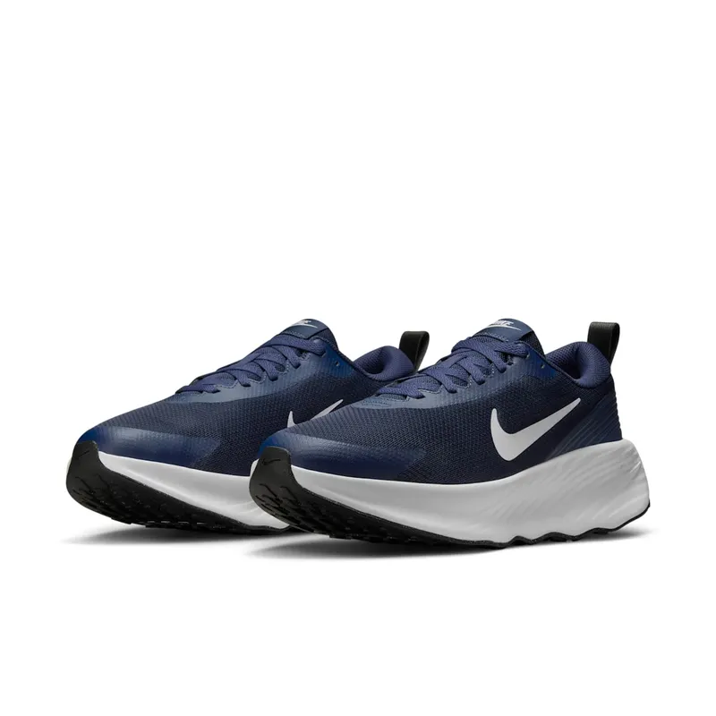 Nike Promina Midnight Navy Black White (FV5285-400)