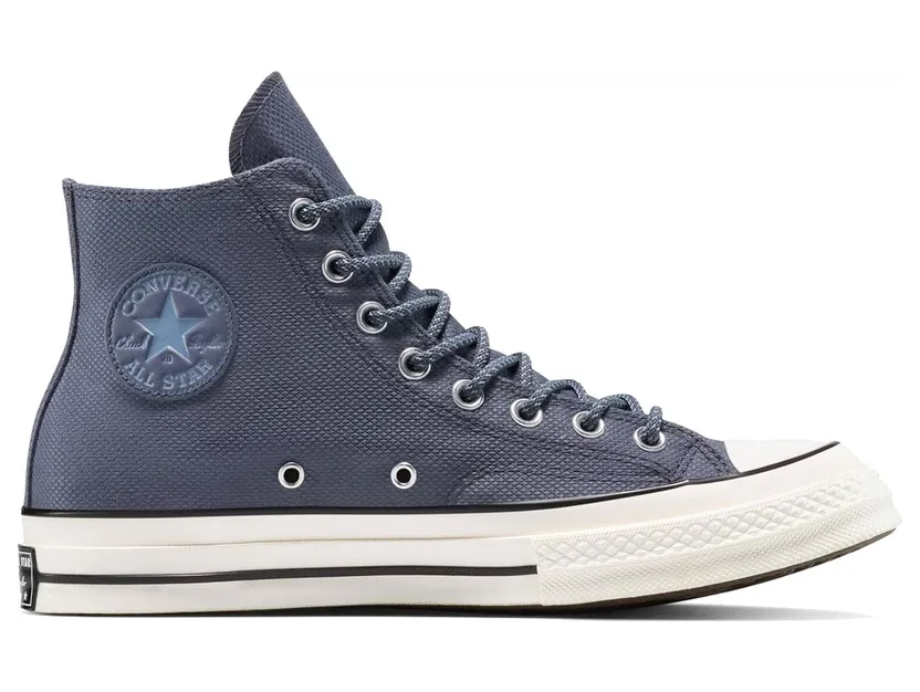 converse-chuck-taylor-all-star A14656C