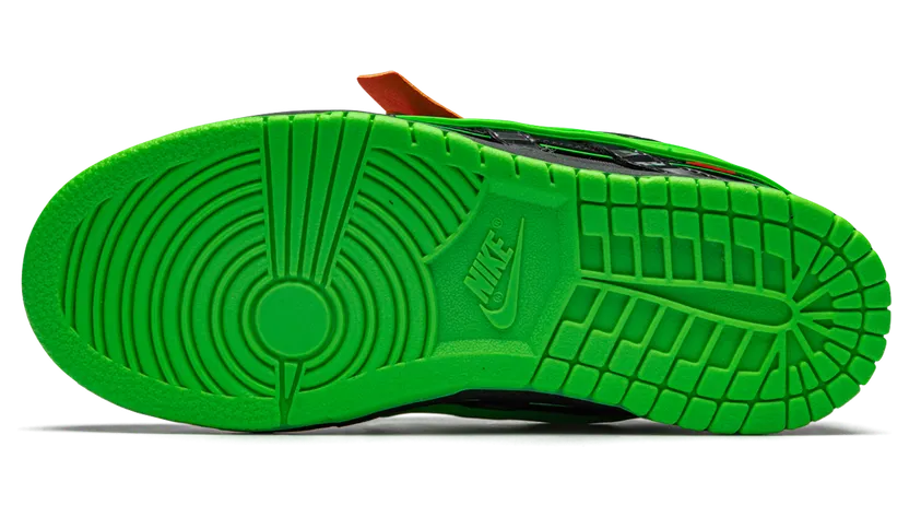 nike-dunk CW7410-001