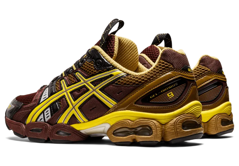 asics-gel-nimbus 1201A442.600