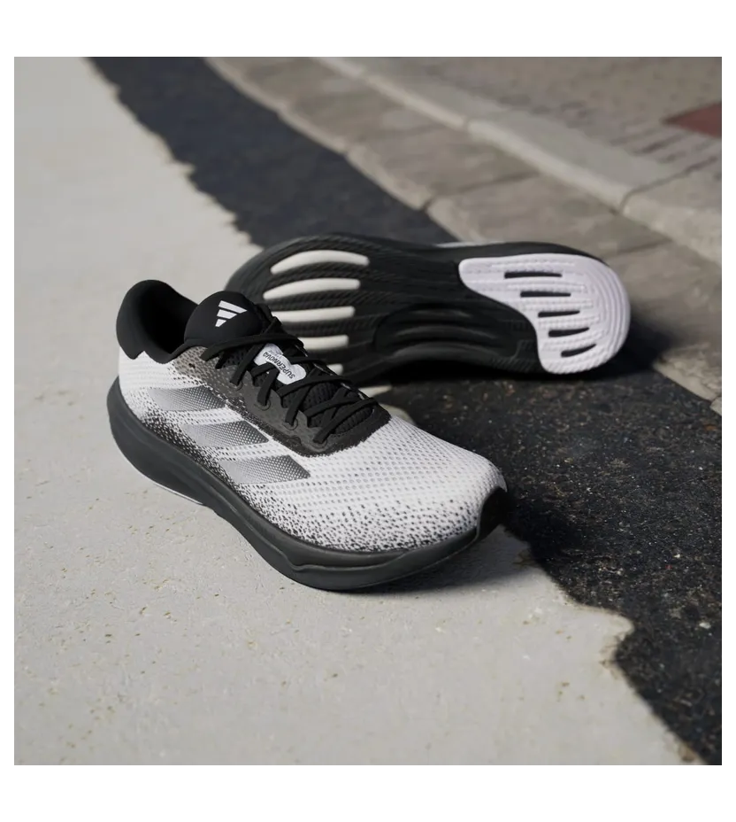 adidas-supernova IG8321