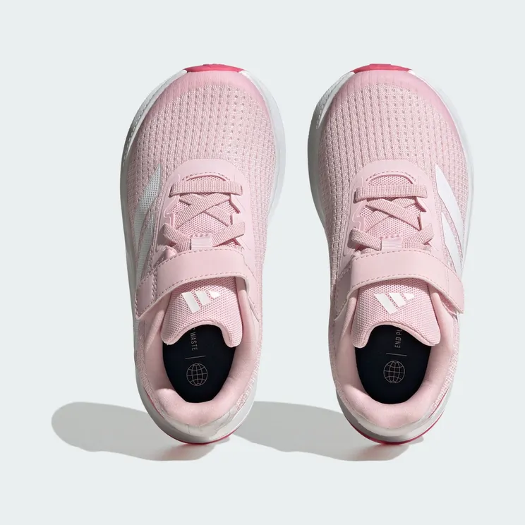 adidas-duramo IG0713