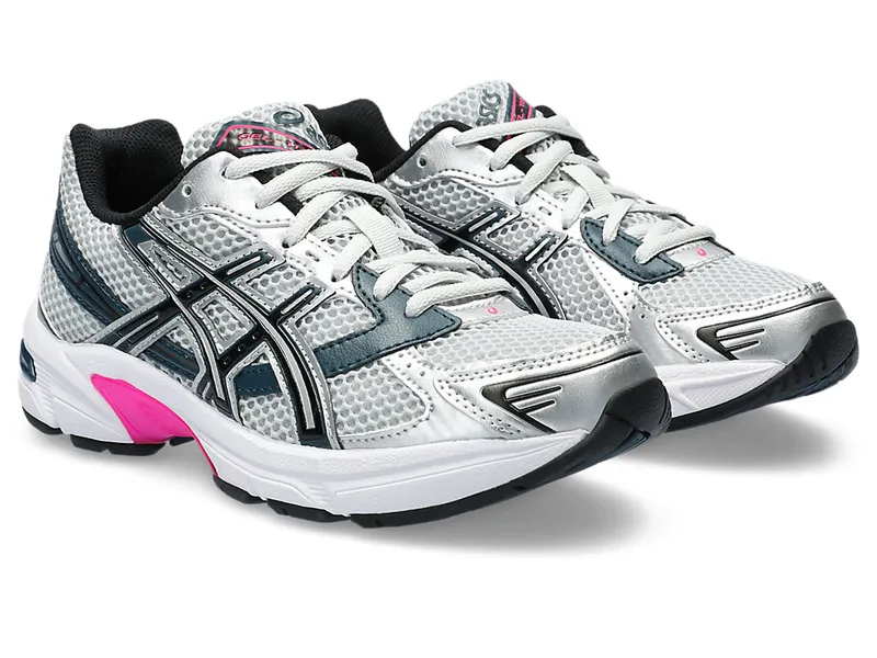 Asics Gel-1130™ Concrete/Black (1202A164.021)