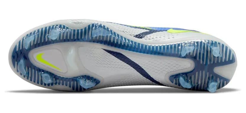 nike-phantom CZ9890-570