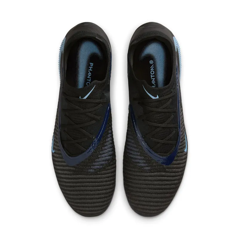 Nike Phantom 6 Low Elite FG Shadow Pack (HJ2146-003)