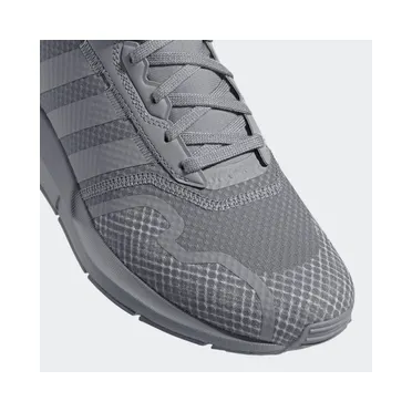 adidas-swift-run H04306