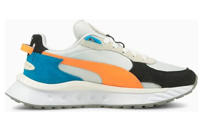 puma-wild 382028-04