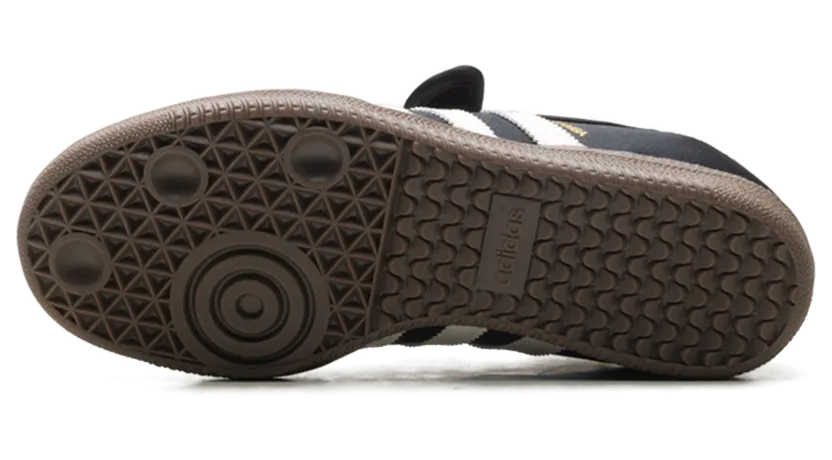 adidas-samba IH9207
