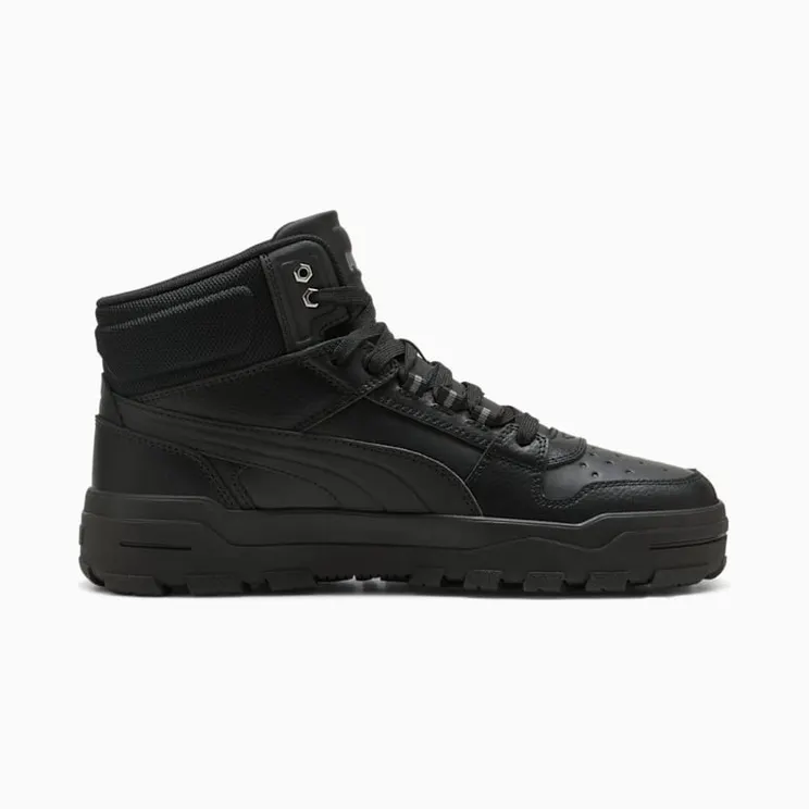 Puma Rebound “Black” (39746815)