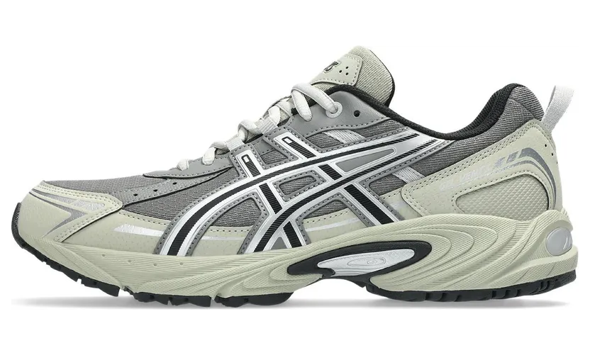 asics-gel-ventx 1203A873020