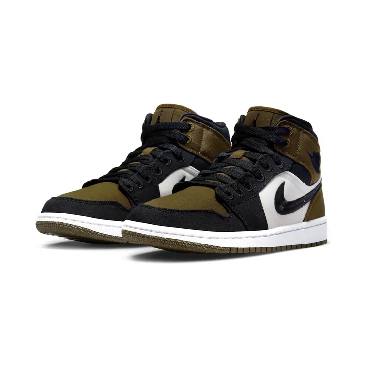 air-jordan-1 DV0427-301