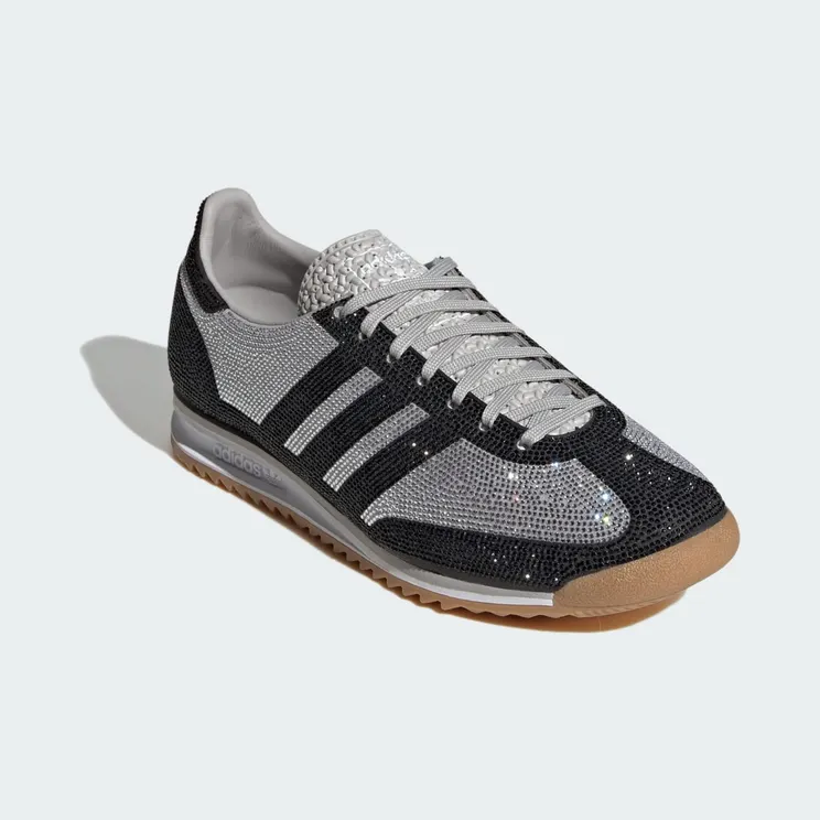 adidas-sl KJ6151