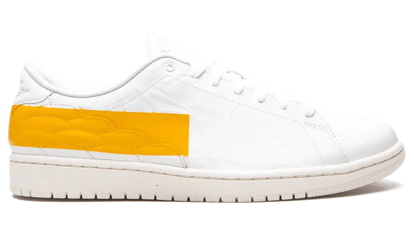 air-jordan-1 DJ2756-102