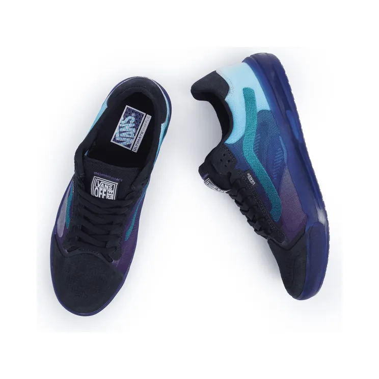 vans-evdnt-ultimatewaffle VN0A5DY7DNV