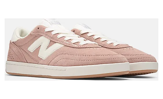 new-balance-numeric NM440JW2