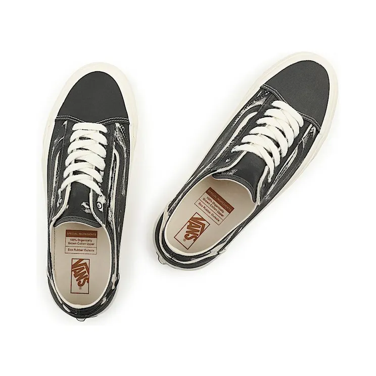 vans-old-skool VN0A54F48CO