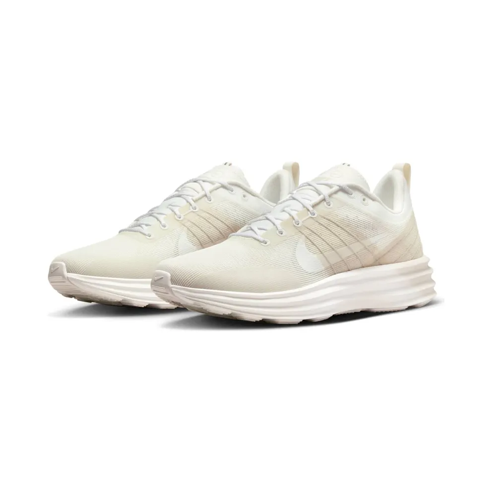 Nike Lunar Roam (summit white) – DV2440-100