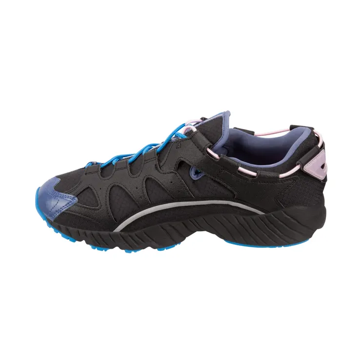 asics-gel-mai H74NQ-9090