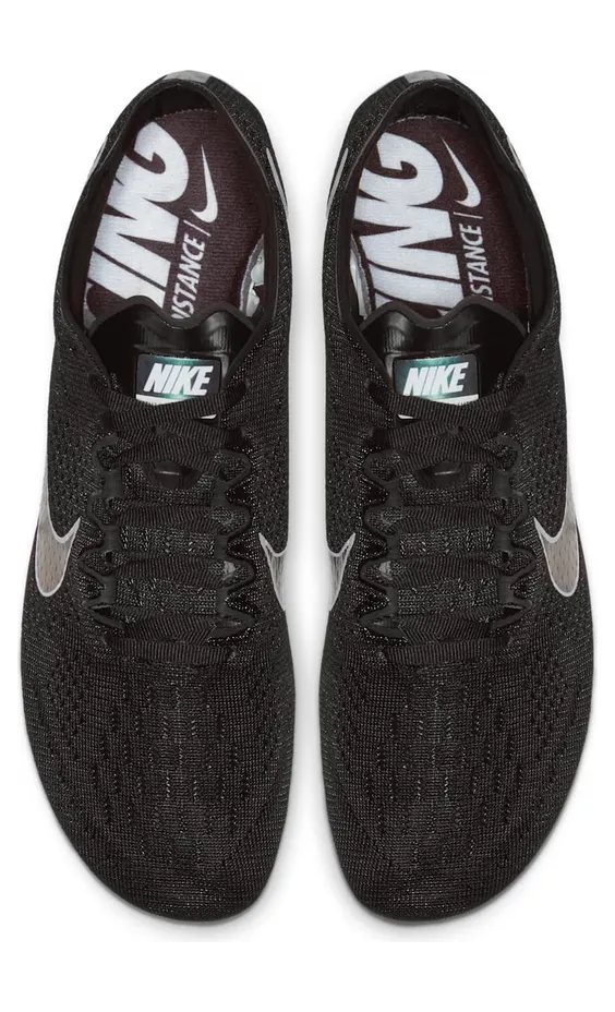 nike-victory 835998-003