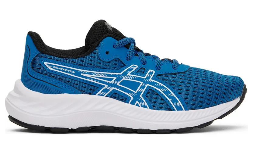 Asics Gel-Excite 9 1014A231.408