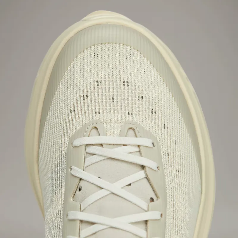 adidas-y-3 JQ4953