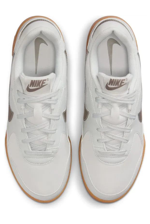 nike-terra-manta HQ1940-002
