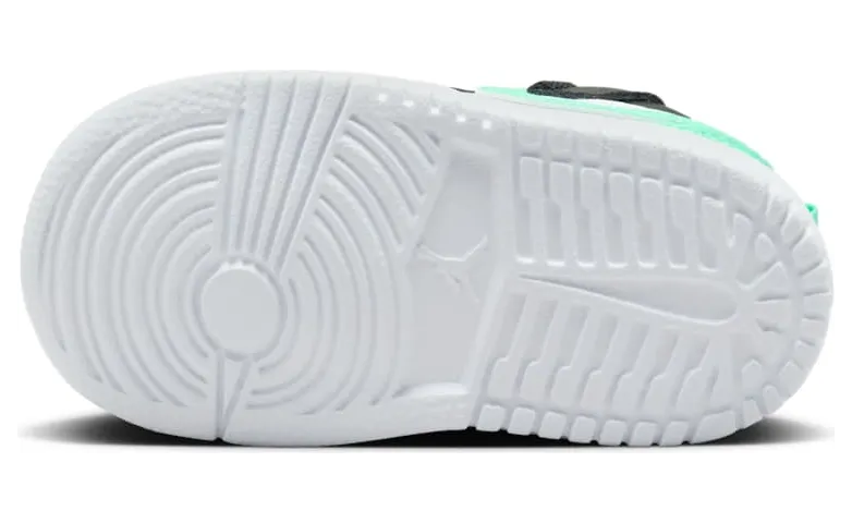 air-jordan-1 DR9747-131