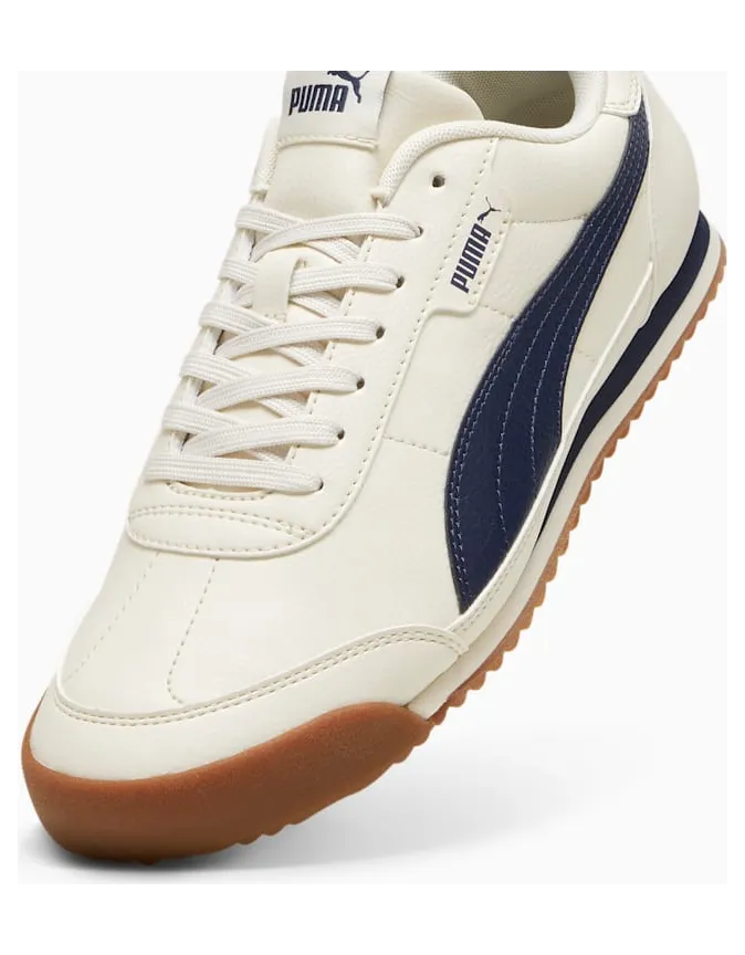 puma-turin 397452-04