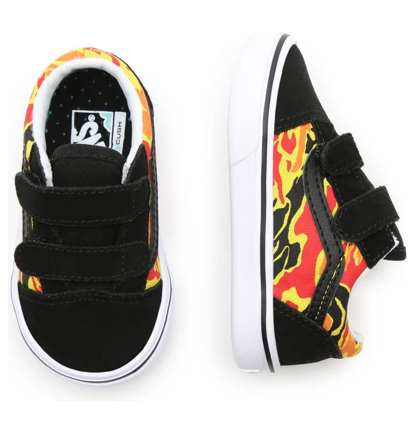 vans-old-skool VN0A4TZI31O