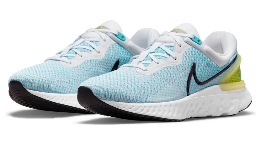 nike-react DD0490-100