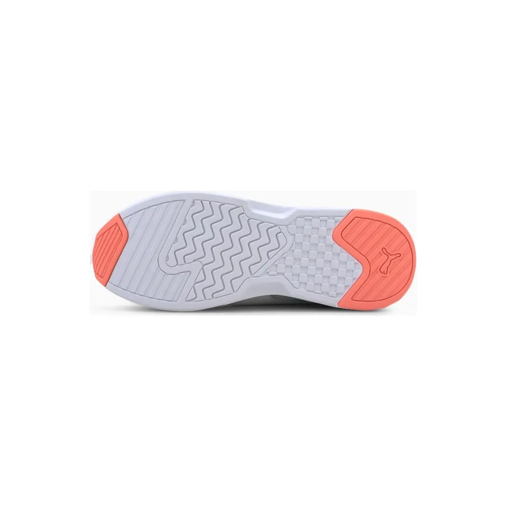 Puma X-Ray Lite Blue/Grey/White (37412207)