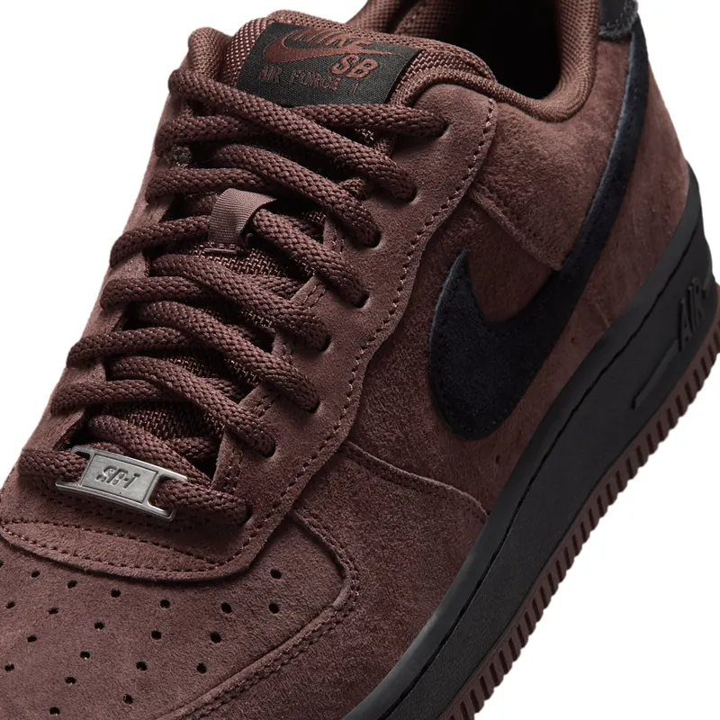 nike-air-force HM8517-201