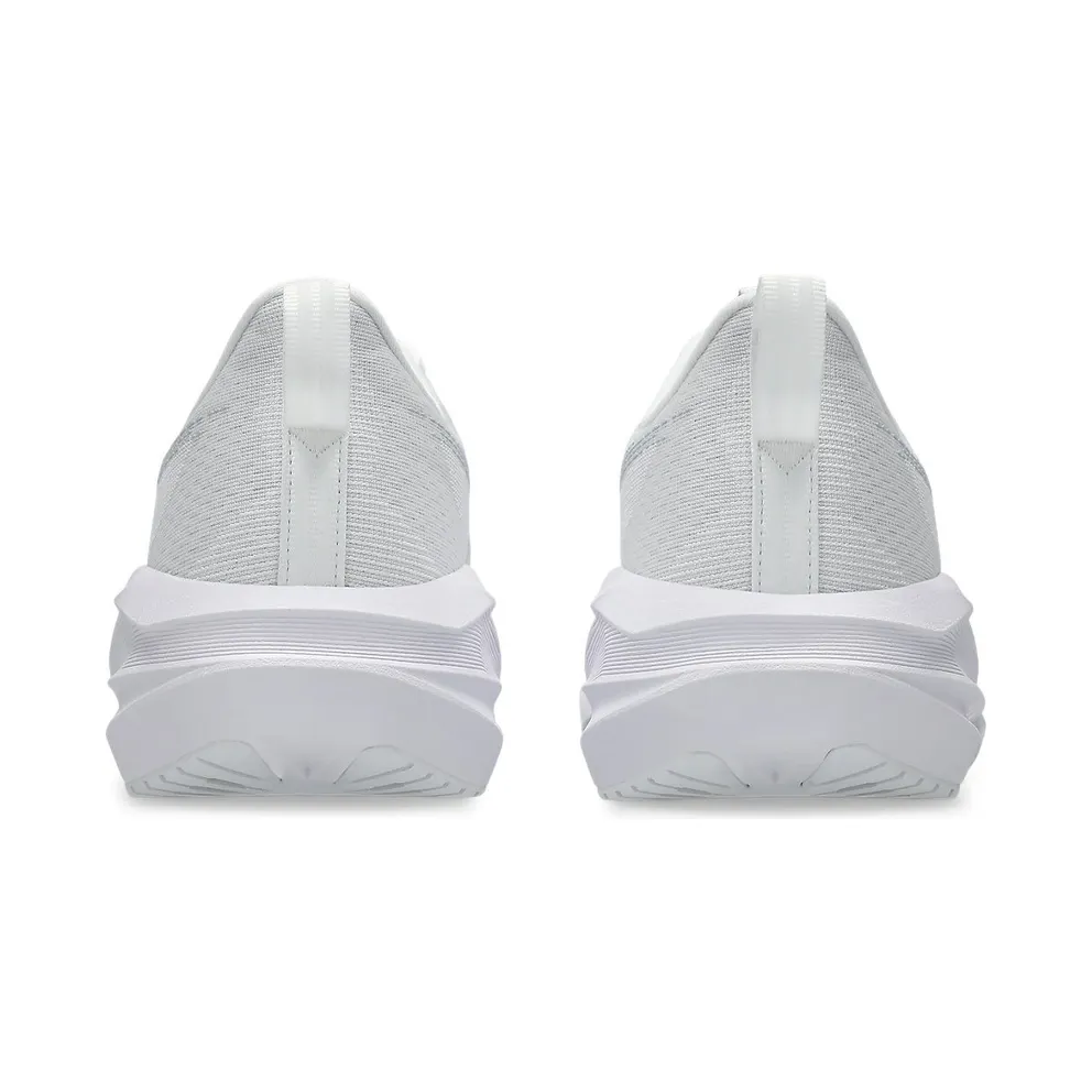 ASICS NOVABLAST 5 “White / Piedmont Grey” (1012B765-100)
