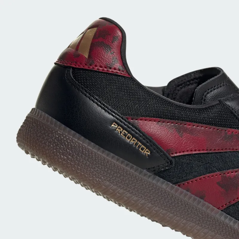 adidas-predator JQ0017