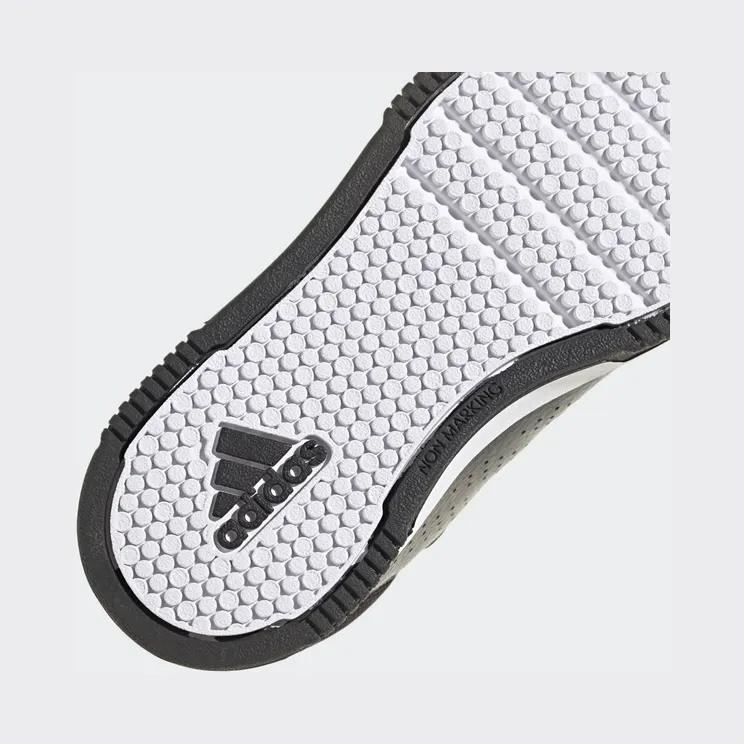 adidas-tensaur GW6440