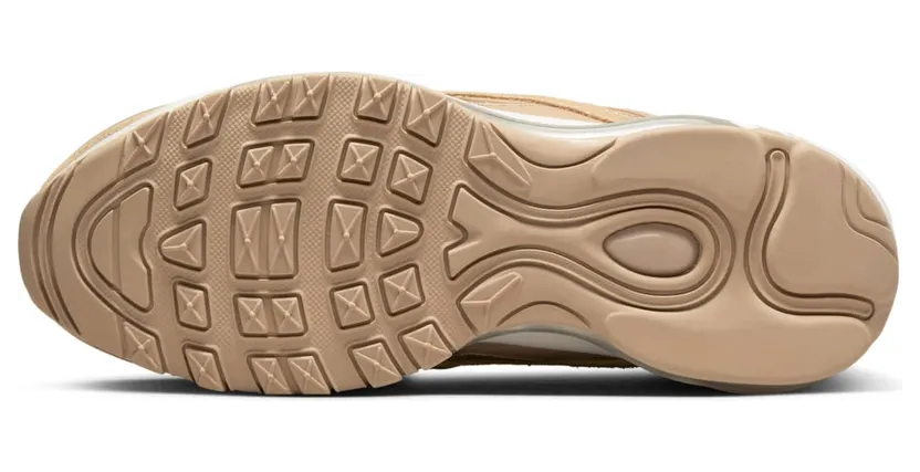 nike-air-max FB1289-200