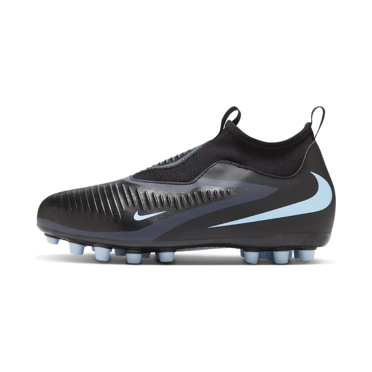 nike-phantom HQ2034-003