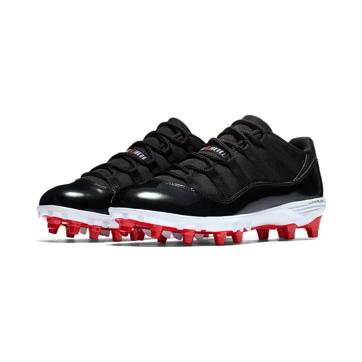 jordan-11 AO1560-010