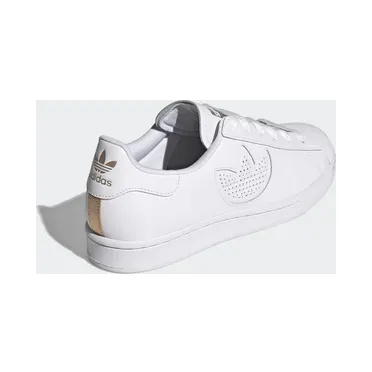 adidas-superstar G55519