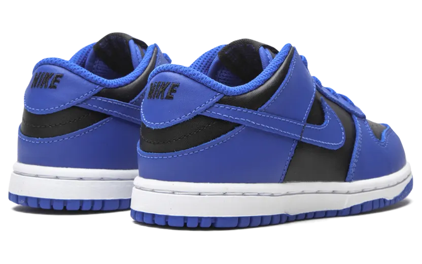 nike-dunk CW1589-001