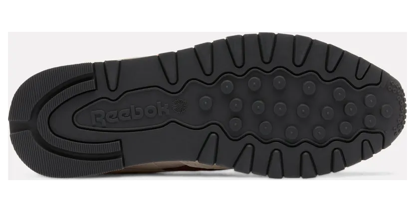 reebok-sneaker 100279149