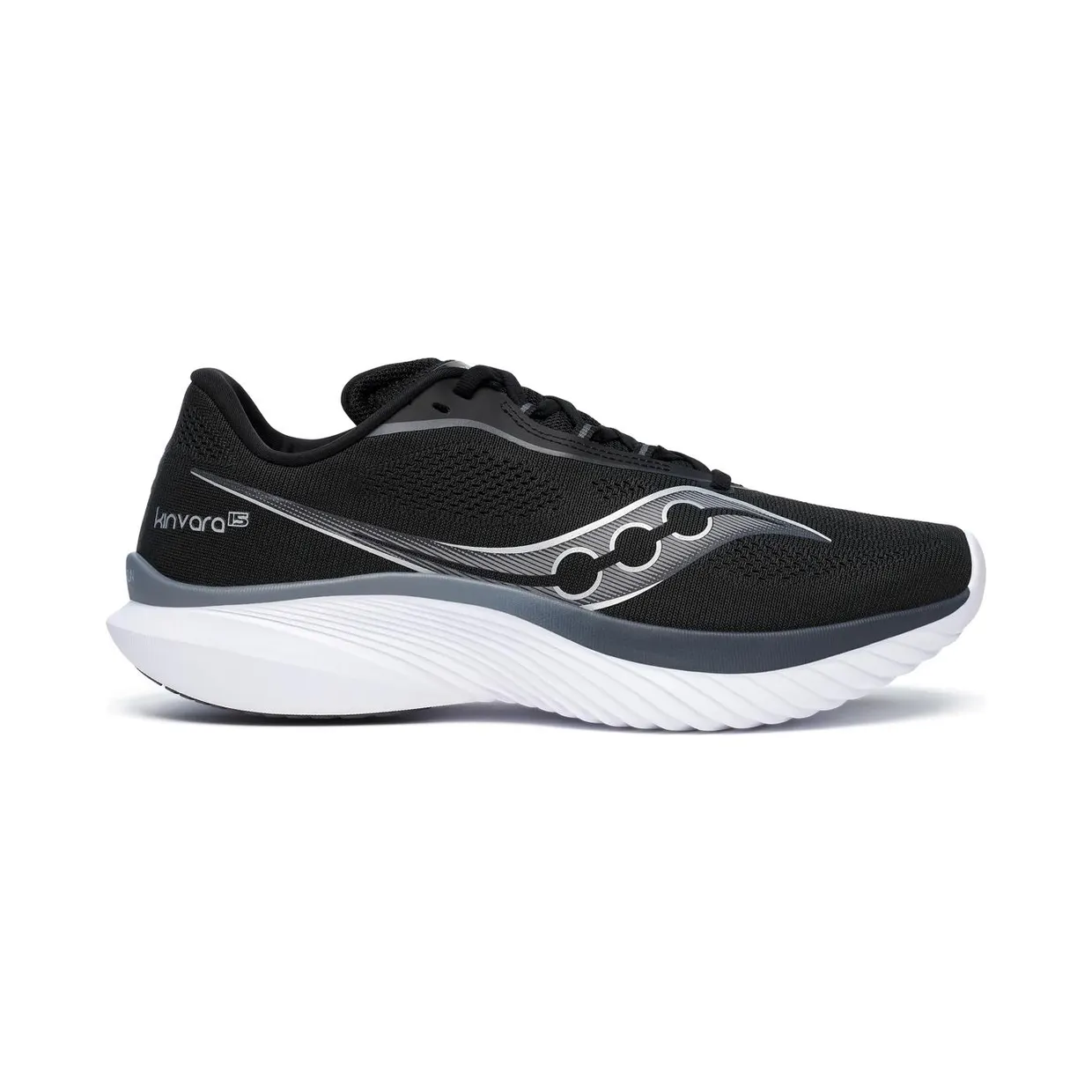 saucony-kinvara S20967-200