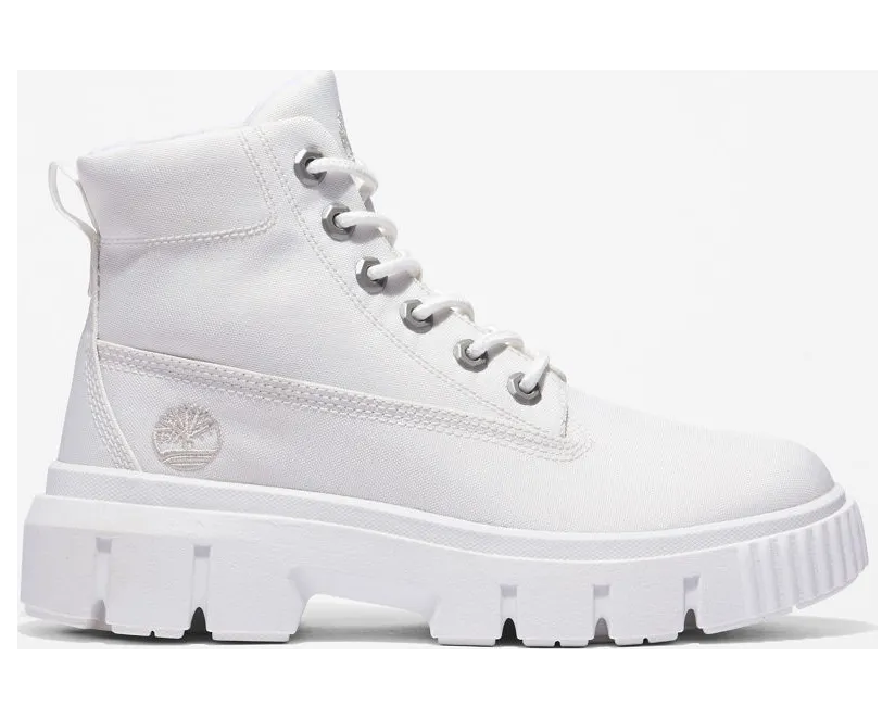timberland-sneaker A2JFQL77