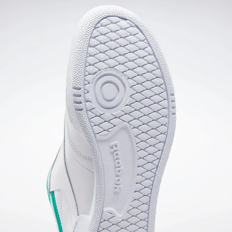reebok-club-c-85 FW7786