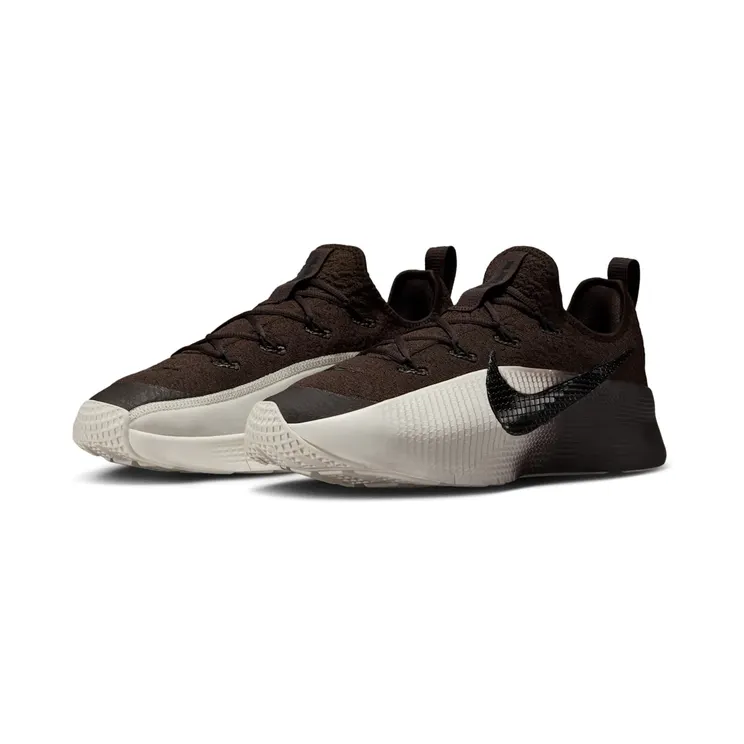 nike-lebron-tr-1 FJ6151-201