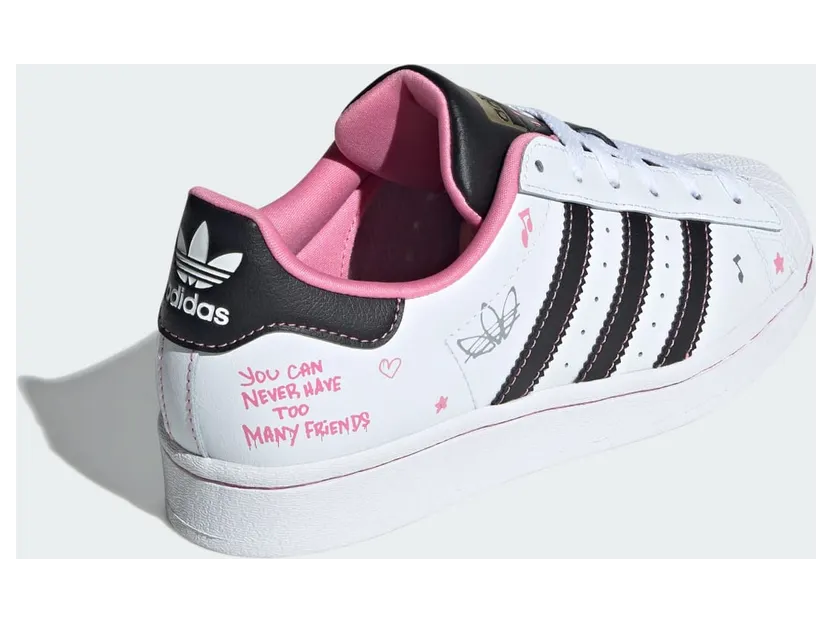adidas-superstar IF3561
